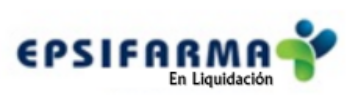 Epsifarma